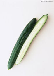 果蔬图鉴 从新鲜蔬菜到水果食品的视觉盛宴